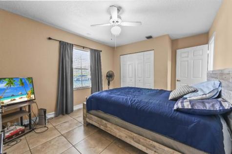 5160 Sabal Gardens Lane Boca Raton FL 33487