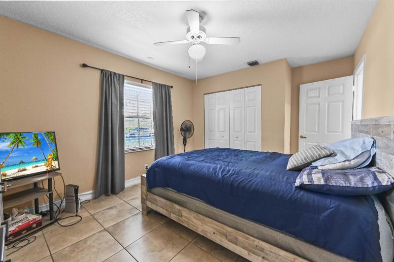 5160 Sabal Gardens Lane Boca Raton FL 33487