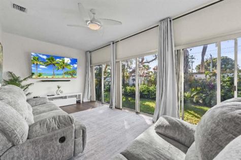 5160 Sabal Gardens Lane Boca Raton FL 33487