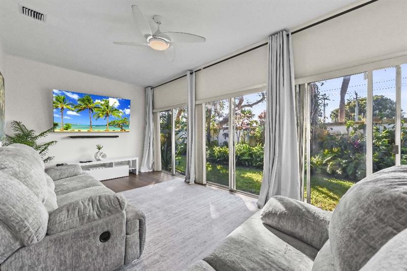 5160 Sabal Gardens Lane Boca Raton FL 33487