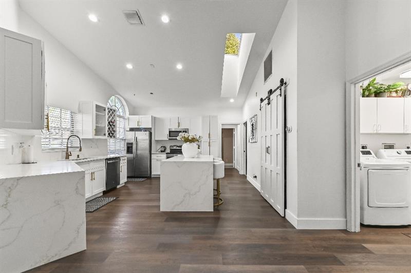 5160 Sabal Gardens Lane Boca Raton FL 33487