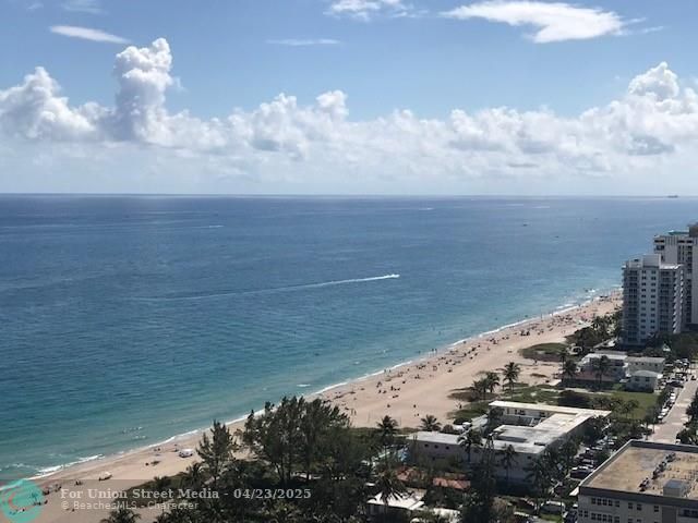 111 Briny Avenue Pompano Beach FL 33062