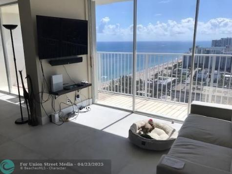 111 Briny Avenue Pompano Beach FL 33062
