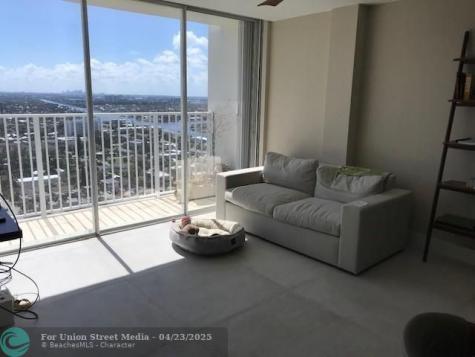 111 Briny Avenue Pompano Beach FL 33062