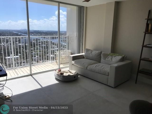 111 Briny Avenue Pompano Beach FL 33062