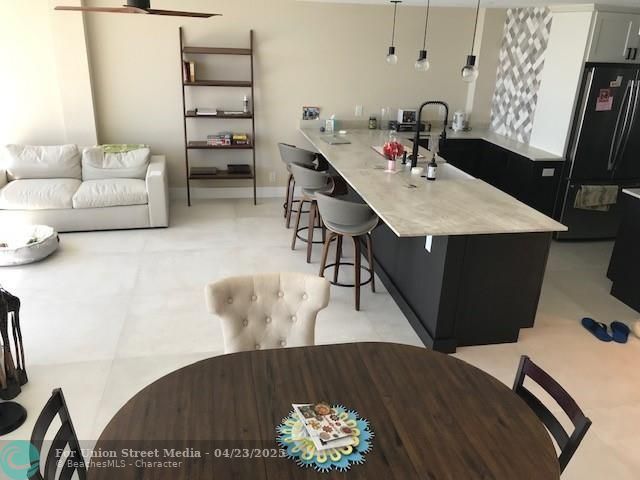 111 Briny Avenue Pompano Beach FL 33062