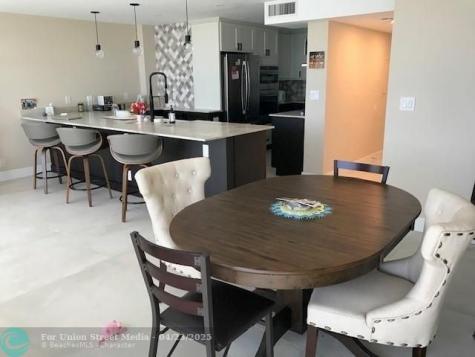 111 Briny Avenue Pompano Beach FL 33062