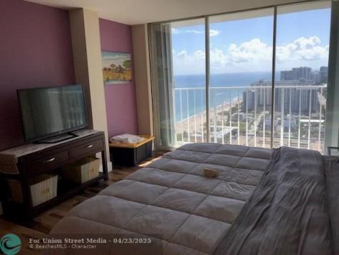 111 Briny Avenue Pompano Beach FL 33062