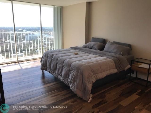 111 Briny Avenue Pompano Beach FL 33062