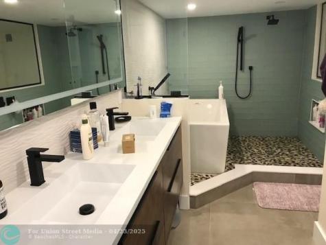 111 Briny Avenue Pompano Beach FL 33062