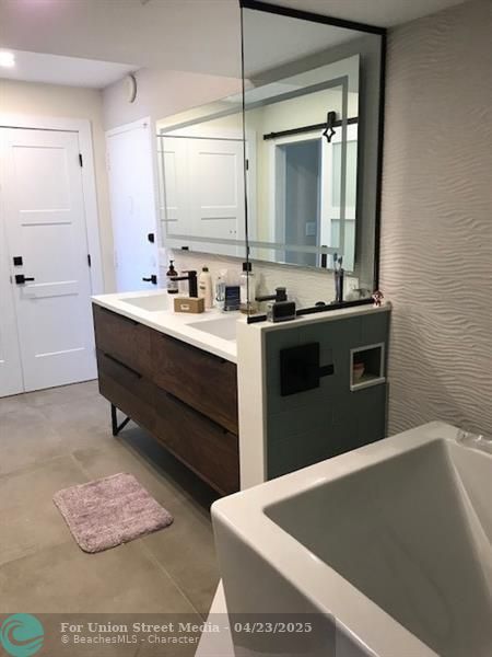 111 Briny Avenue Pompano Beach FL 33062