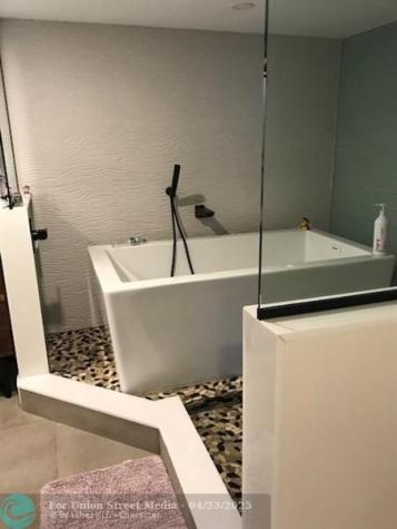 111 Briny Avenue Pompano Beach FL 33062