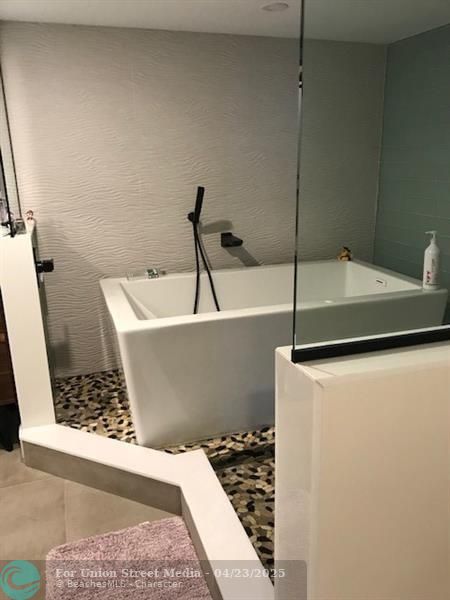 111 Briny Avenue Pompano Beach FL 33062