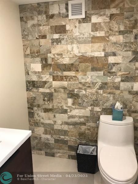 111 Briny Avenue Pompano Beach FL 33062