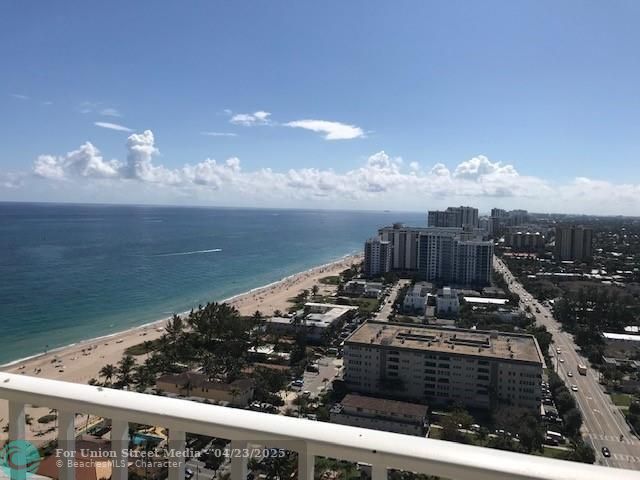 111 Briny Avenue Pompano Beach FL 33062