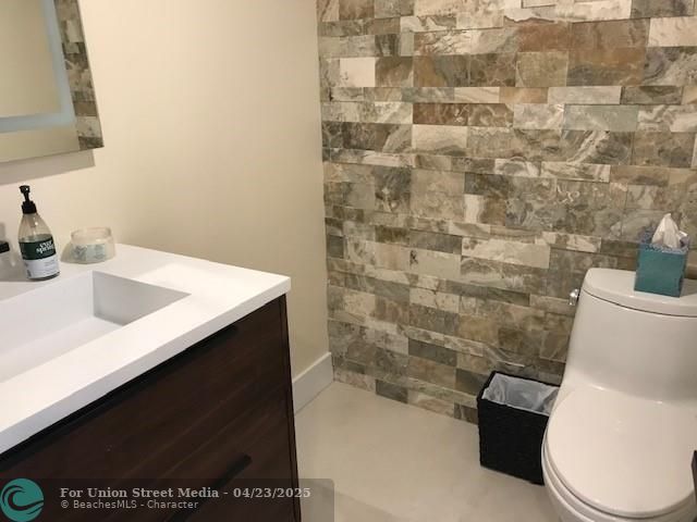 111 Briny Avenue Pompano Beach FL 33062