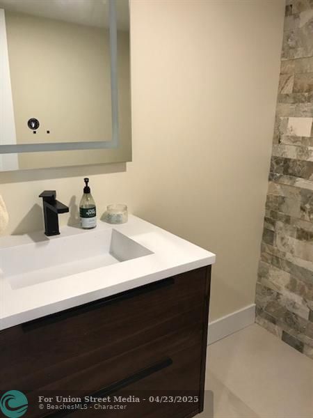 111 Briny Avenue Pompano Beach FL 33062