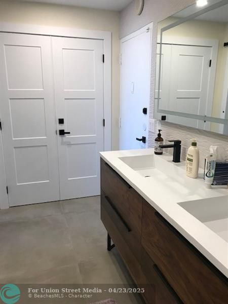 111 Briny Avenue Pompano Beach FL 33062