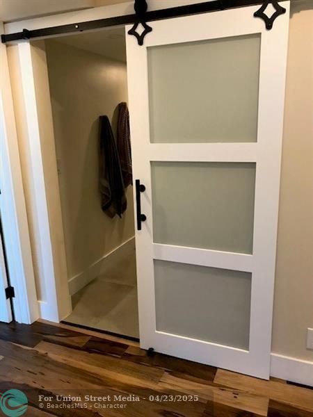 111 Briny Avenue Pompano Beach FL 33062