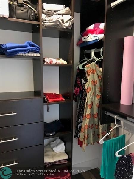 111 Briny Avenue Pompano Beach FL 33062