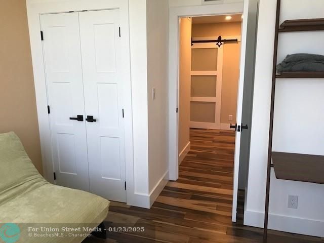 111 Briny Avenue Pompano Beach FL 33062