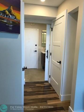 111 Briny Avenue Pompano Beach FL 33062