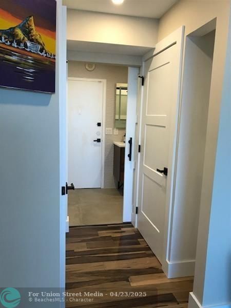 111 Briny Avenue Pompano Beach FL 33062