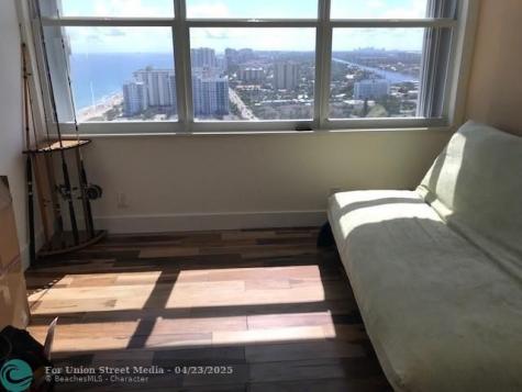 111 Briny Avenue Pompano Beach FL 33062