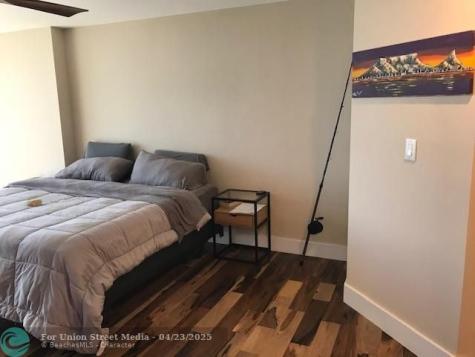 111 Briny Avenue Pompano Beach FL 33062