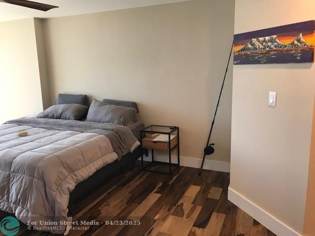 111 Briny Avenue Pompano Beach FL 33062