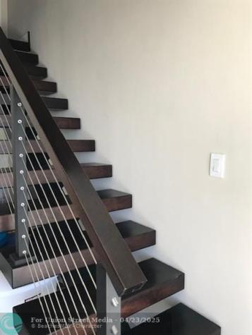 111 Briny Avenue Pompano Beach FL 33062