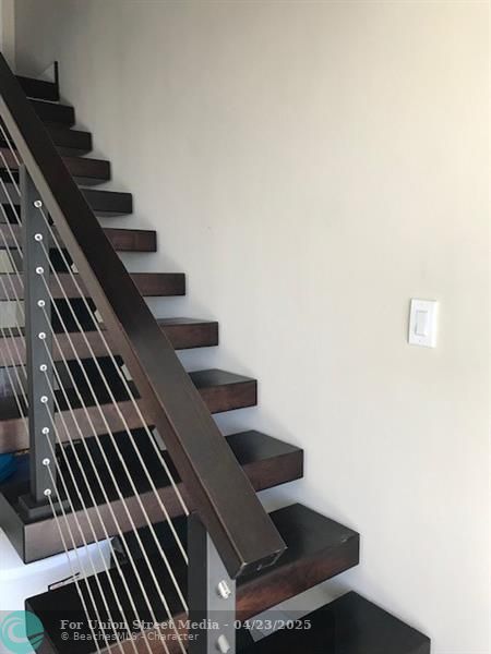 111 Briny Avenue Pompano Beach FL 33062