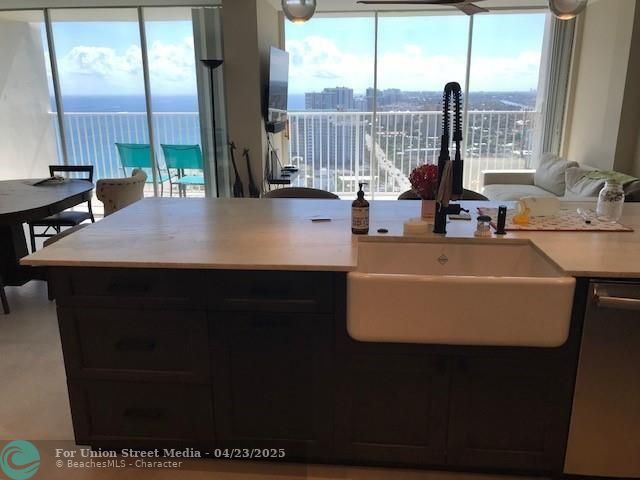 111 Briny Avenue Pompano Beach FL 33062