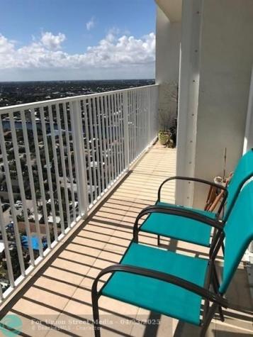 111 Briny Avenue Pompano Beach FL 33062