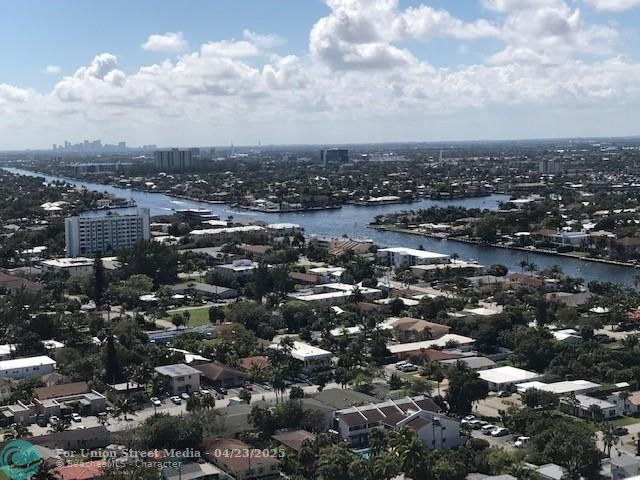 111 Briny Avenue Pompano Beach FL 33062