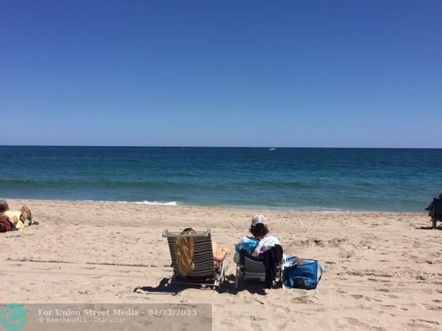 111 Briny Avenue Pompano Beach FL 33062