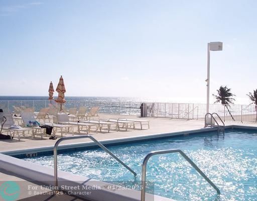 111 Briny Avenue Pompano Beach FL 33062