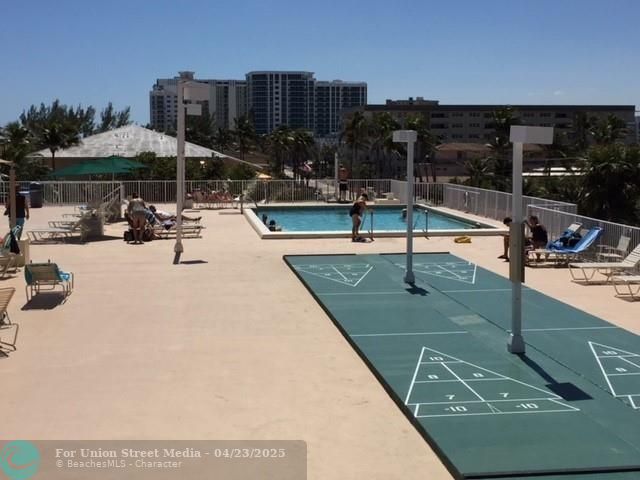 111 Briny Avenue Pompano Beach FL 33062