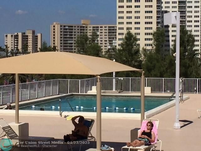 111 Briny Avenue Pompano Beach FL 33062