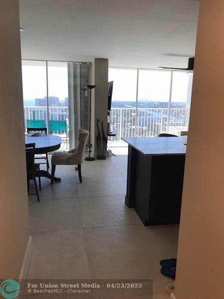 111 Briny Avenue Pompano Beach FL 33062