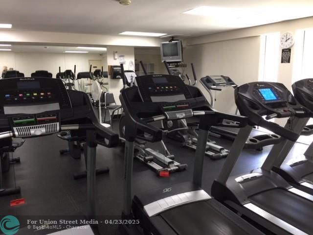 111 Briny Avenue Pompano Beach FL 33062