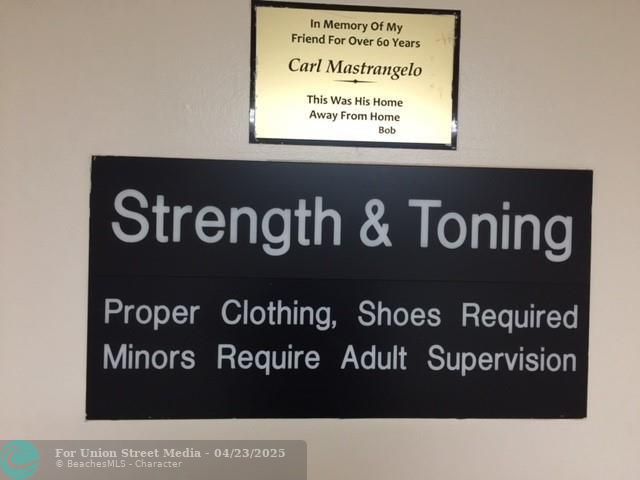 111 Briny Avenue Pompano Beach FL 33062