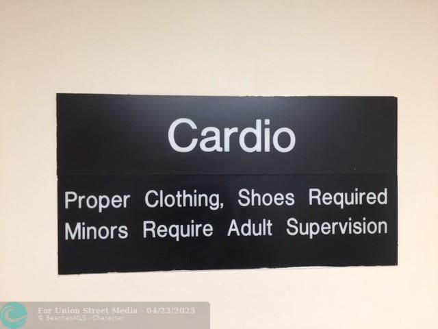 111 Briny Avenue Pompano Beach FL 33062