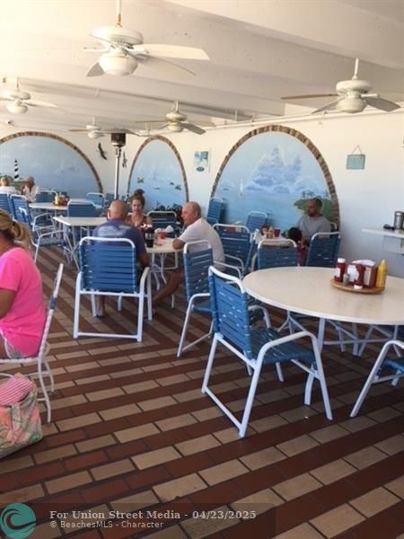 111 Briny Avenue Pompano Beach FL 33062