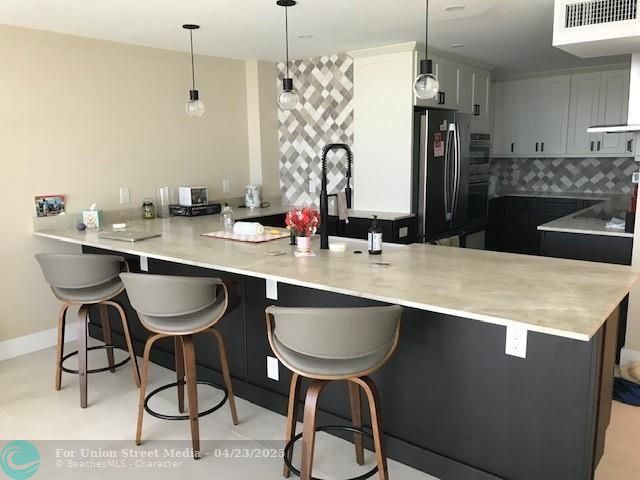 111 Briny Avenue Pompano Beach FL 33062