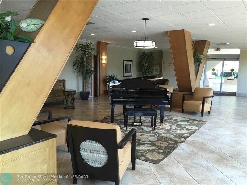 111 Briny Avenue Pompano Beach FL 33062