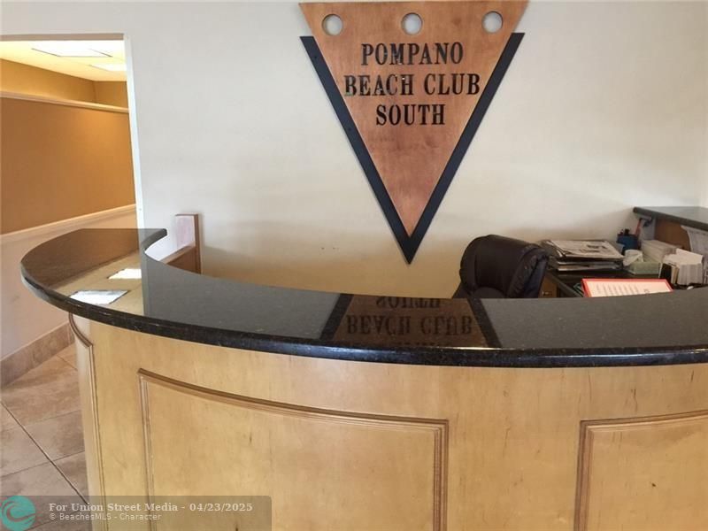 111 Briny Avenue Pompano Beach FL 33062