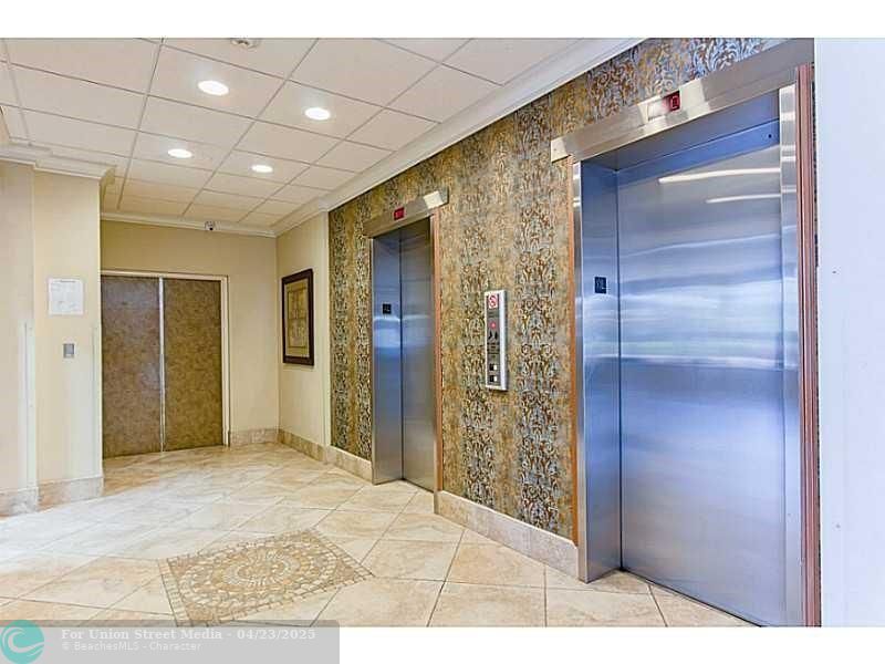 111 Briny Avenue Pompano Beach FL 33062