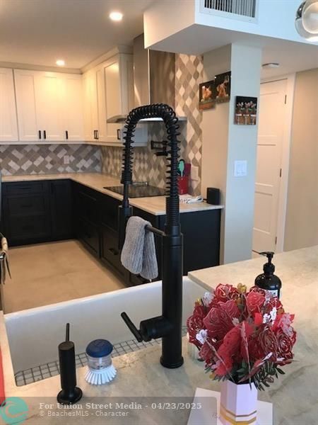 111 Briny Avenue Pompano Beach FL 33062