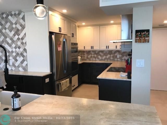 111 Briny Avenue Pompano Beach FL 33062